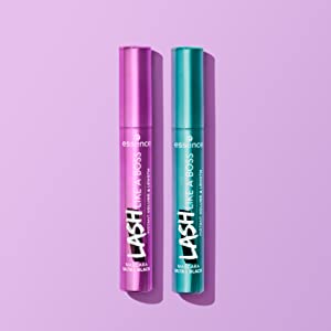 Essence-Lash-Like-a-Boss-Ultra-Black-Mascara-lrmZ-938